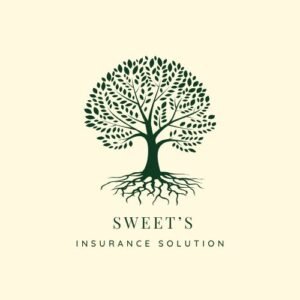 Blog 31 | Sweet's Insurance Solution Is critical illness insurance worth it