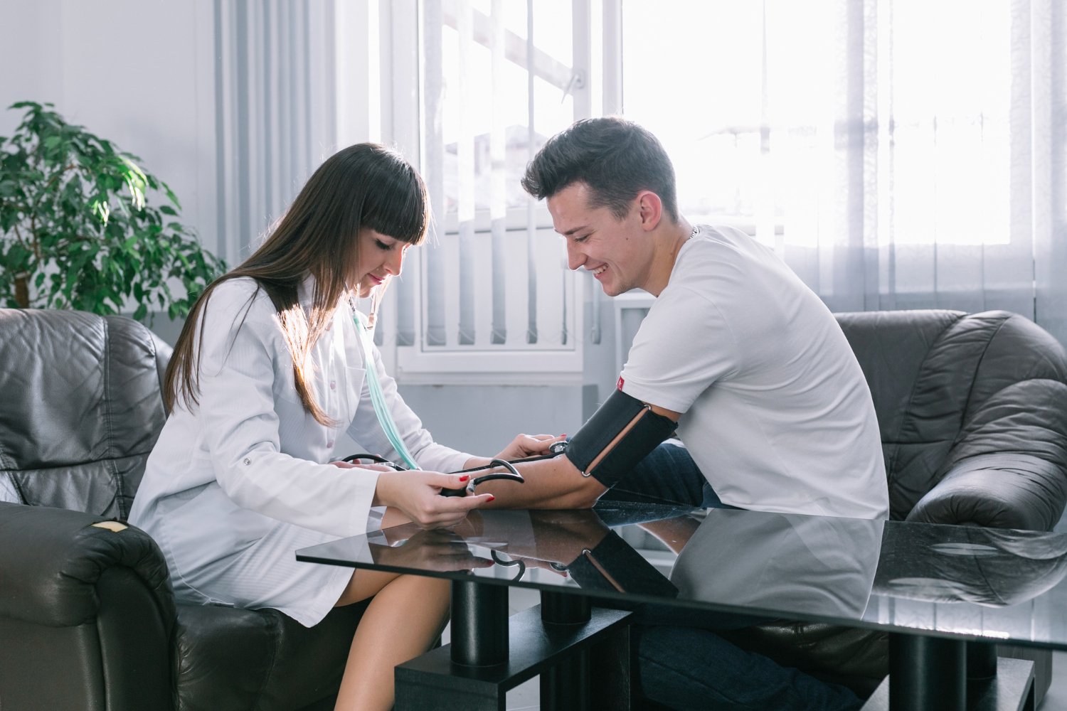 Best Individual Health Insurance Plans in Arizona