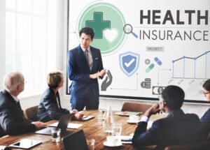 Best Individual Health Insurance Plans In Arizona