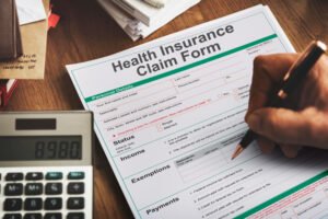 Affordable Critical Illness Insurance Plans In Arizona