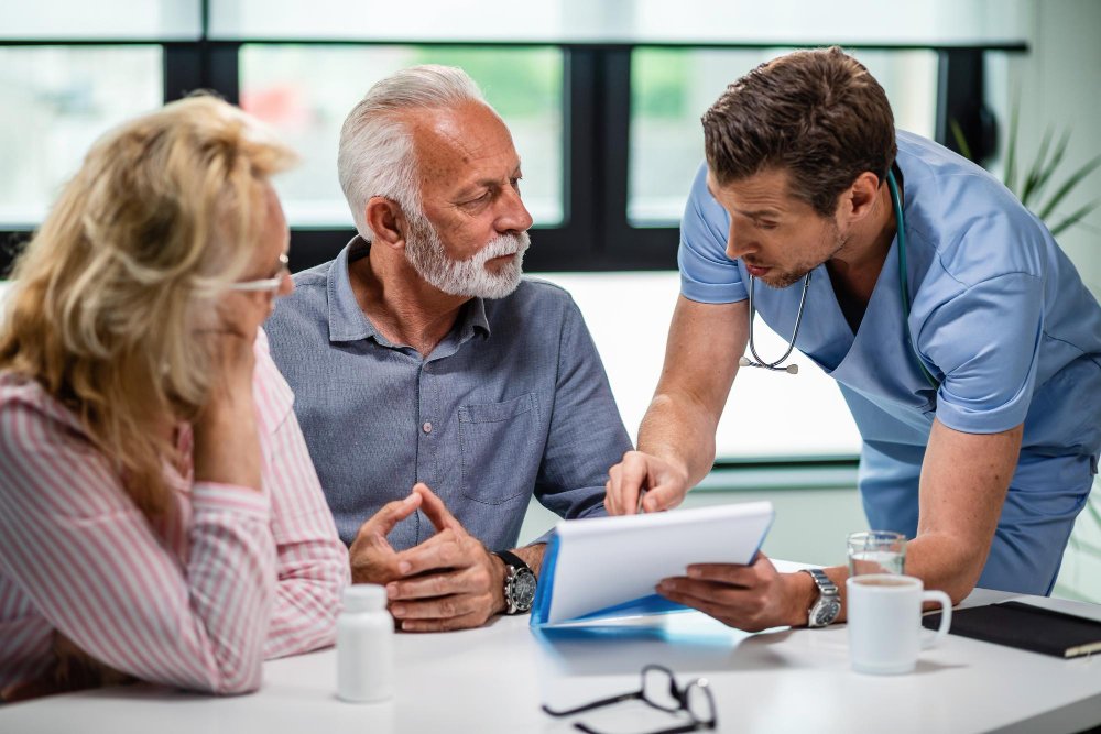 Best Critical Illness Insurance Plans In Arizona