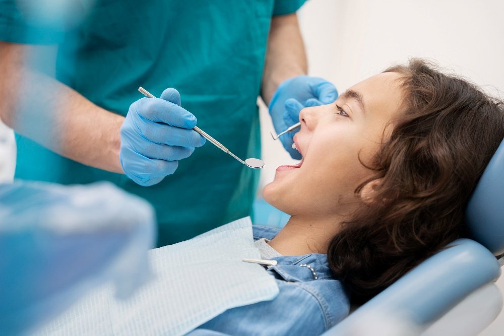 Top Dental Insurance AZ