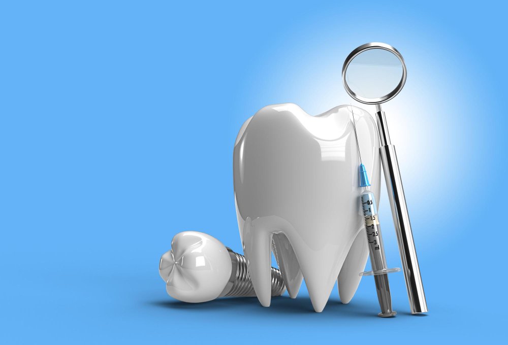 Best Dental Insurance AZ