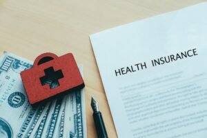 Best Family Health Insurance In Chandler, AZ