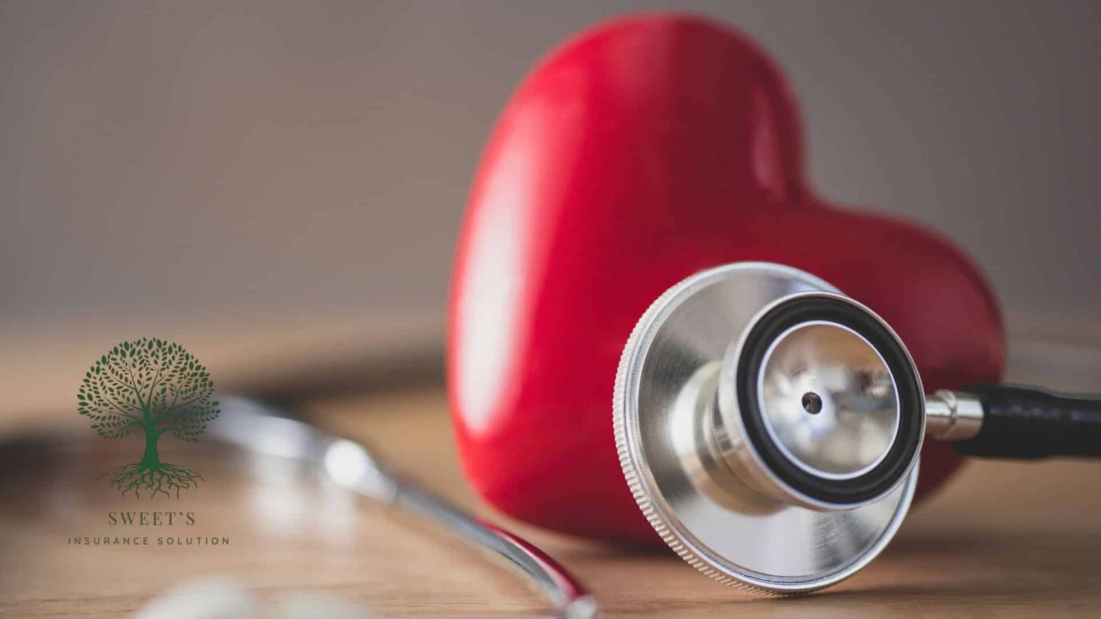 About 3 | Sweet's Insurance Solution Sweets-insurance-solution-about-us-page-top-rated-health-insurance-provider-in-arizona-best-health-insurance-in-arizona-1