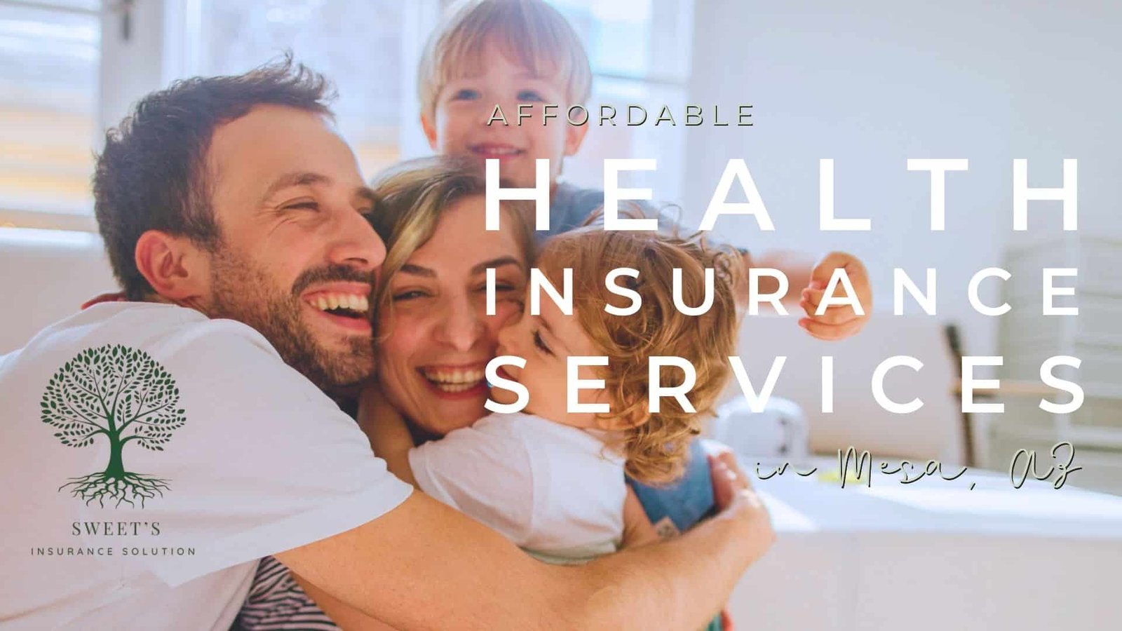 Home 1 | Sweet's Insurance Solution Best affordable health insurance services in arizona - sweet's insurance solution - home page - affordable health insurance services in mesa az - arizona health insurance