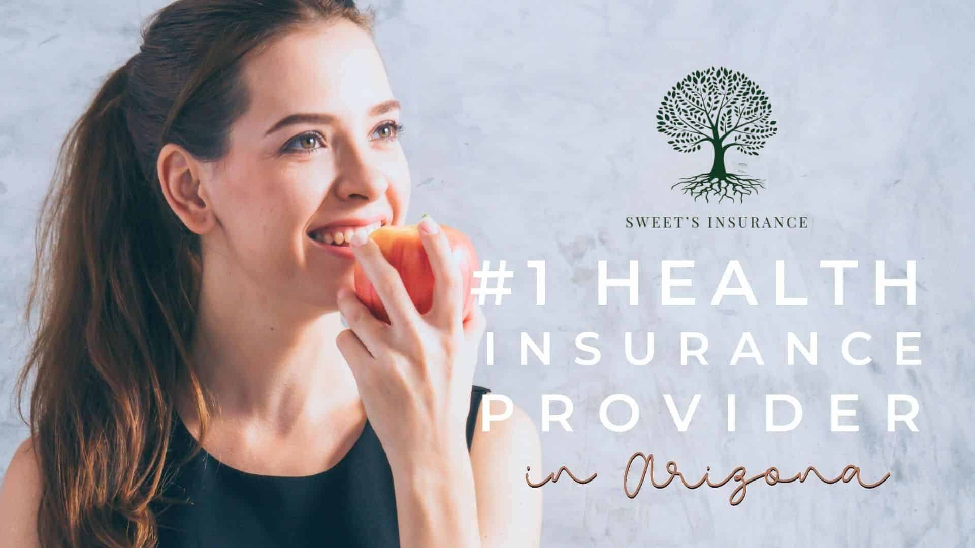 About 2 | Sweet's Insurance Solution Sweets insurance solution about us 1 | sweet's insurance solution
