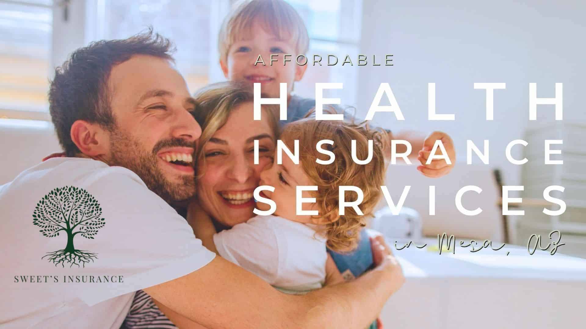 Home 1 | Sweet's Insurance Solution Sweets insurance solution home page affordable health insurance services in mesa az arizona health insurance 1 | sweet's insurance solution